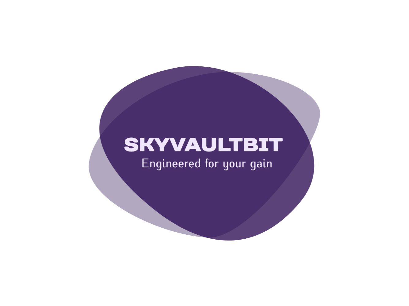 skyvaultbit